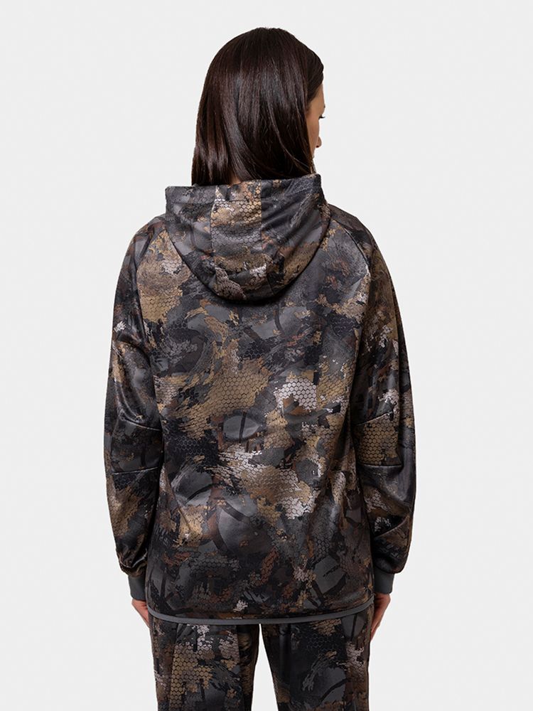 Костюм Remington Alabama Professional Unisex Women and Children Timber