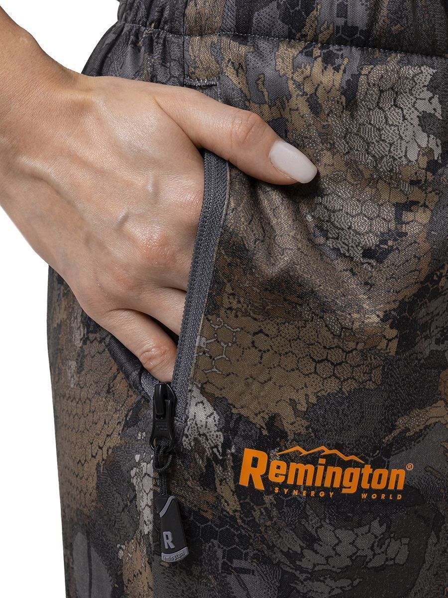 Костюм Remington Alabama Professional Unisex Women and Children Timber