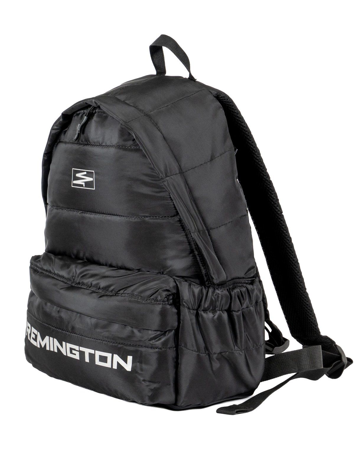 Рюкзак Remington Hobby II Black