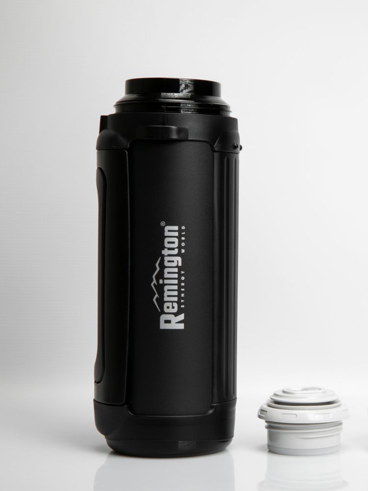 Термос Remington HeatMonolith 2000 Black
