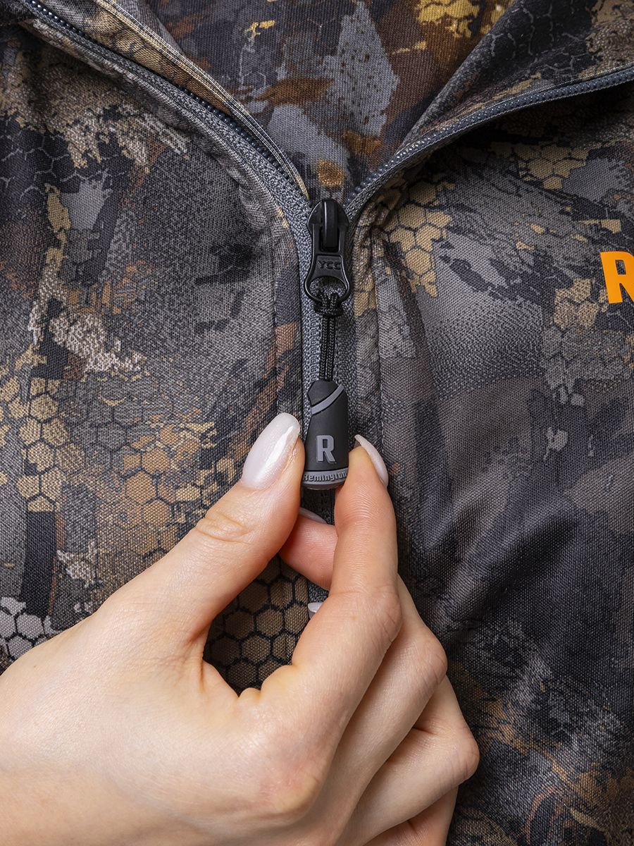 Костюм Remington Alabama Professional Unisex Women and Children Timber