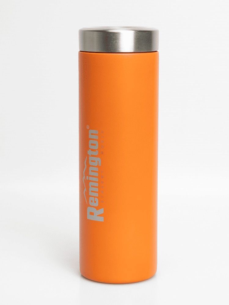 Термос Remington ThermalCore 500 Orange