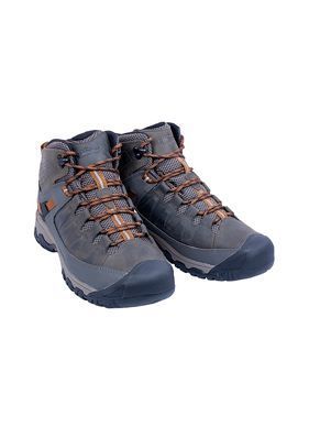 Ботинки Remington Trekking II Boots Olive