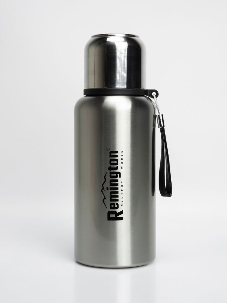 Термос Remington SportFlow 1000 Silver