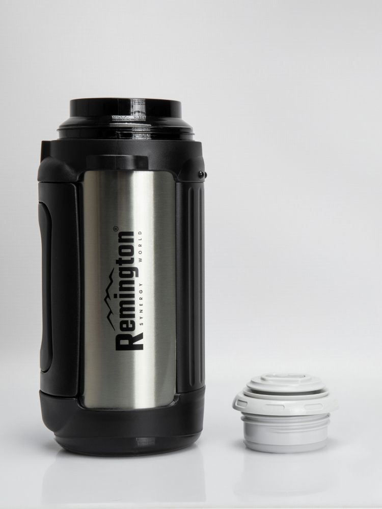 Термос Remington HeatMonolith 1500 Silver