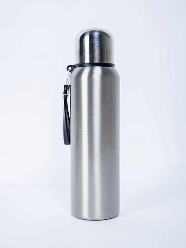 Термос Remington SportFlow 800 Silver