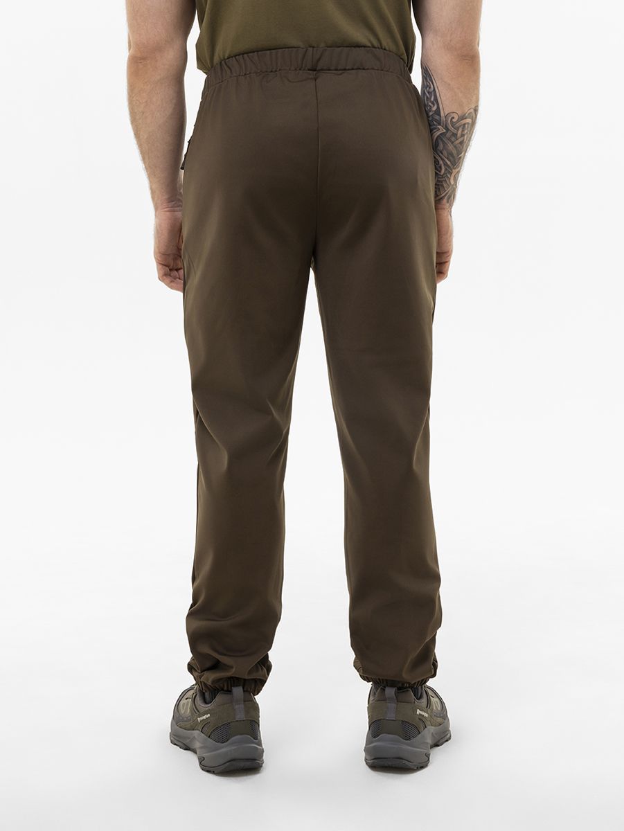 Летний костюм для охоты Remington Alabama Professional Dark Olive