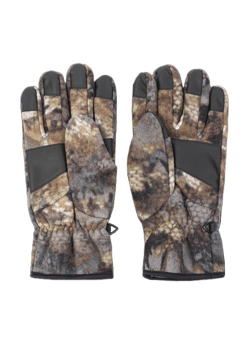 Перчатки Remington Hunter Timber