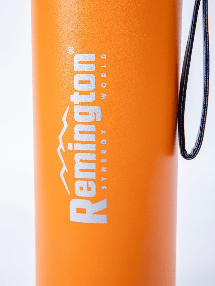 Термос Remington SportFlow 800 Orange