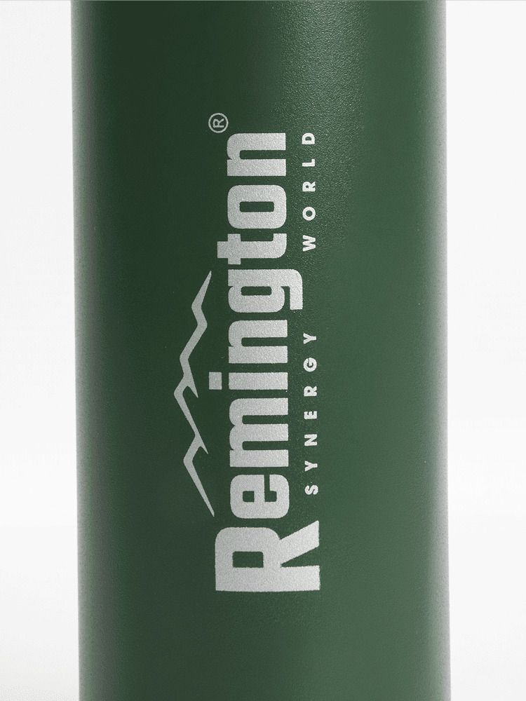 Термос Remington ThermalCore 500 Dark Green