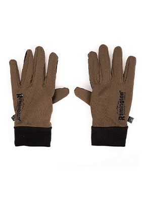 Перчатки Remington Daily II brown