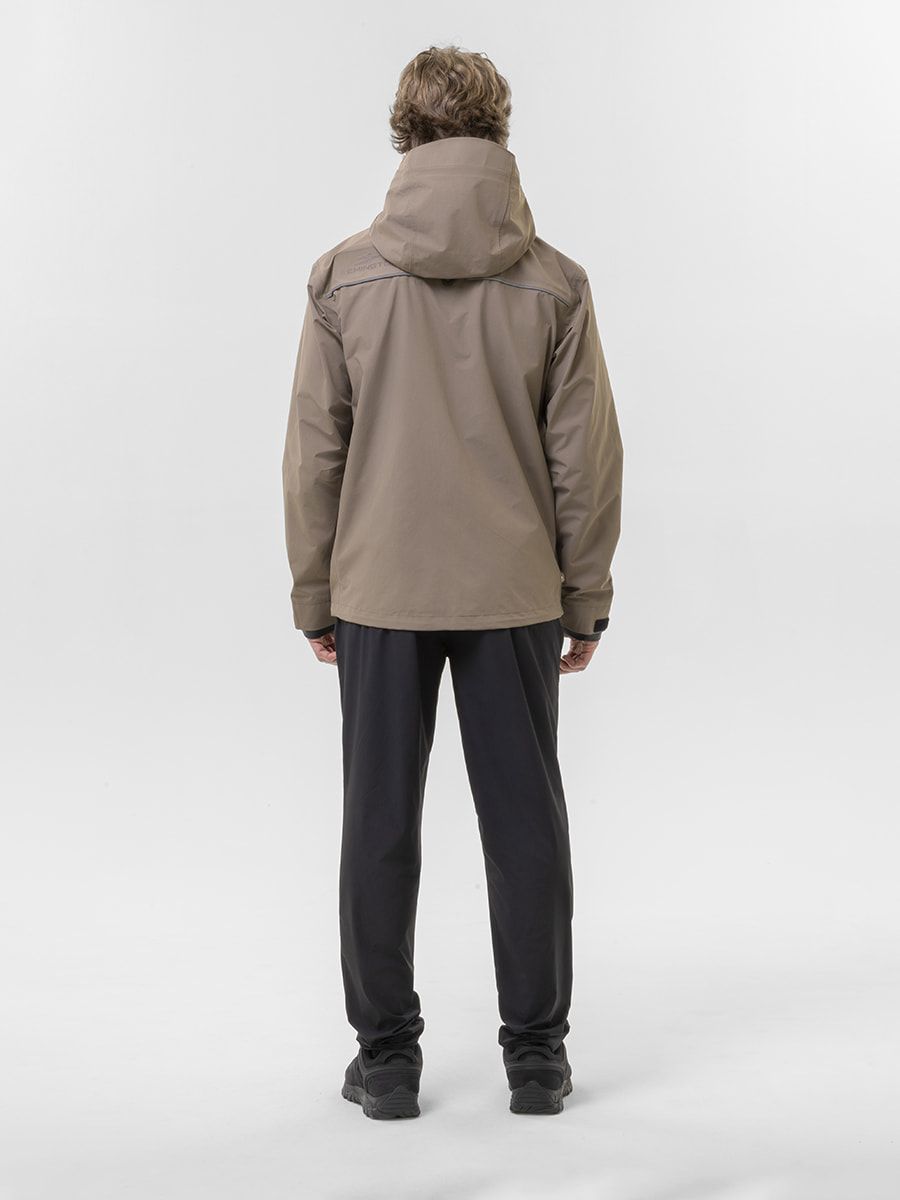 Куртка Remington Bound Mocca