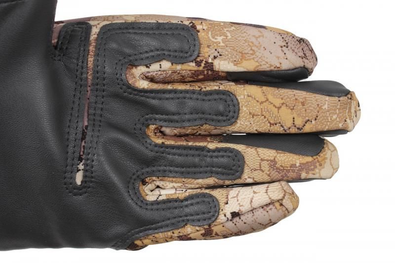 Перчатки Remington Pro Hunter