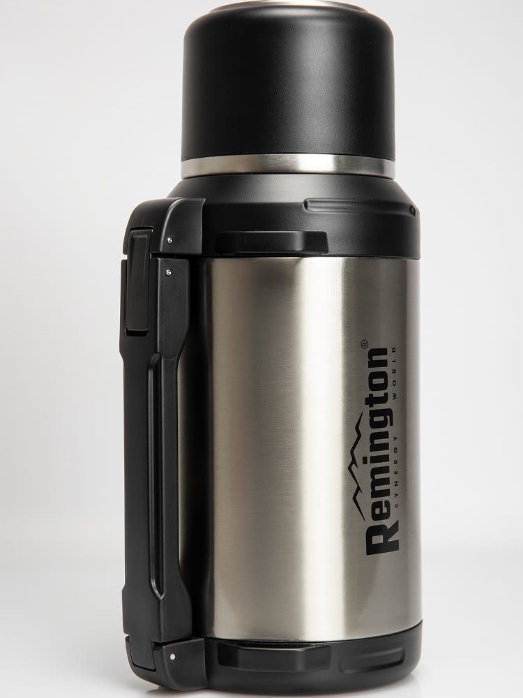 Термос Remington HeatFort 1500 Silver