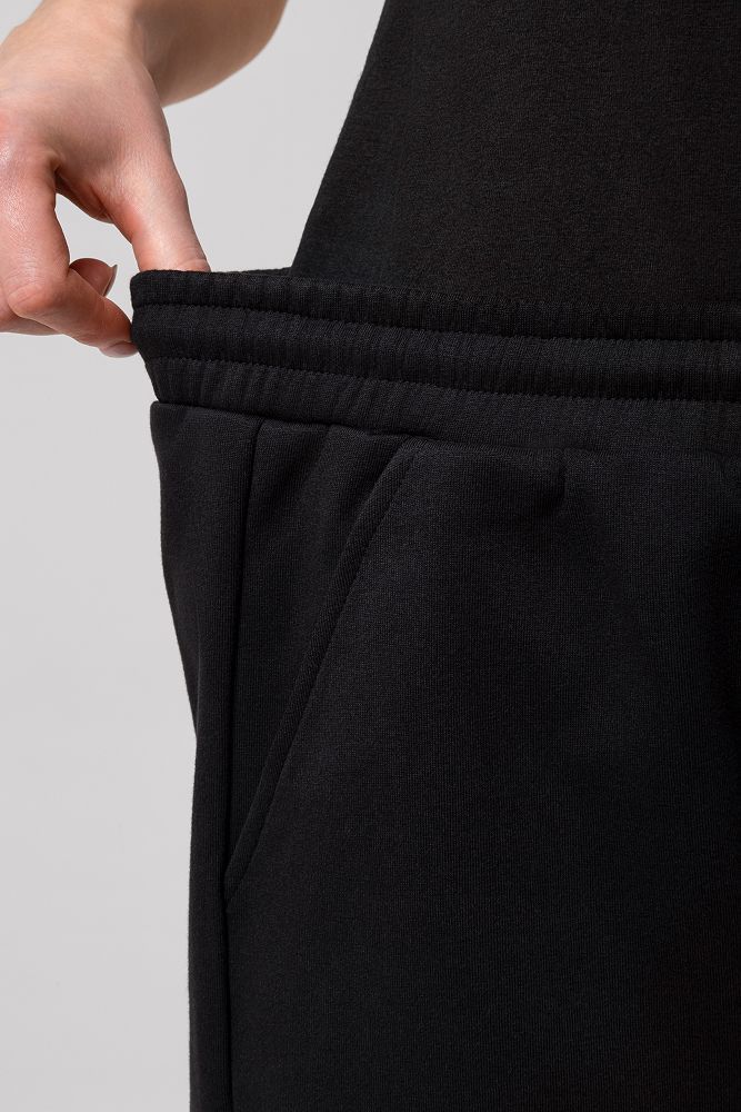 Костюм Remington Young Club Black