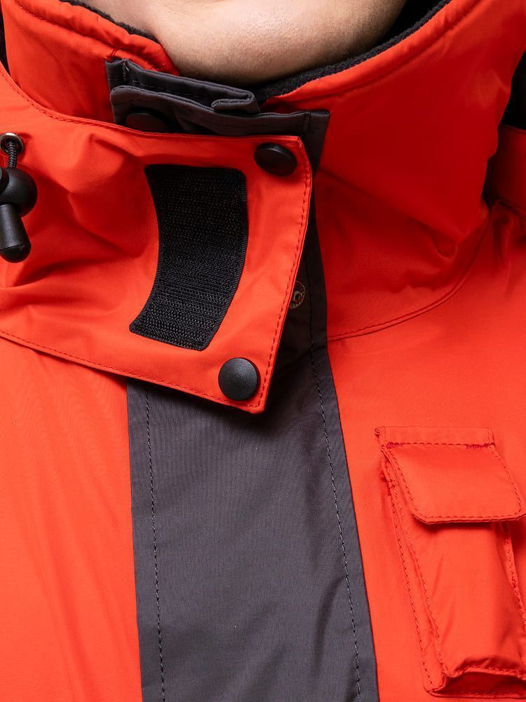 Комбинезон-поплавок Remington рыболовный Lifeguard IV