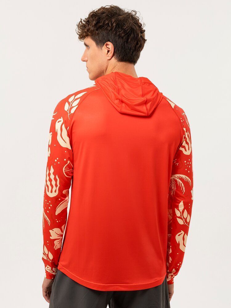 Футболка (джерси) Remington Fishing Sun and Mosquito Protection Style 2