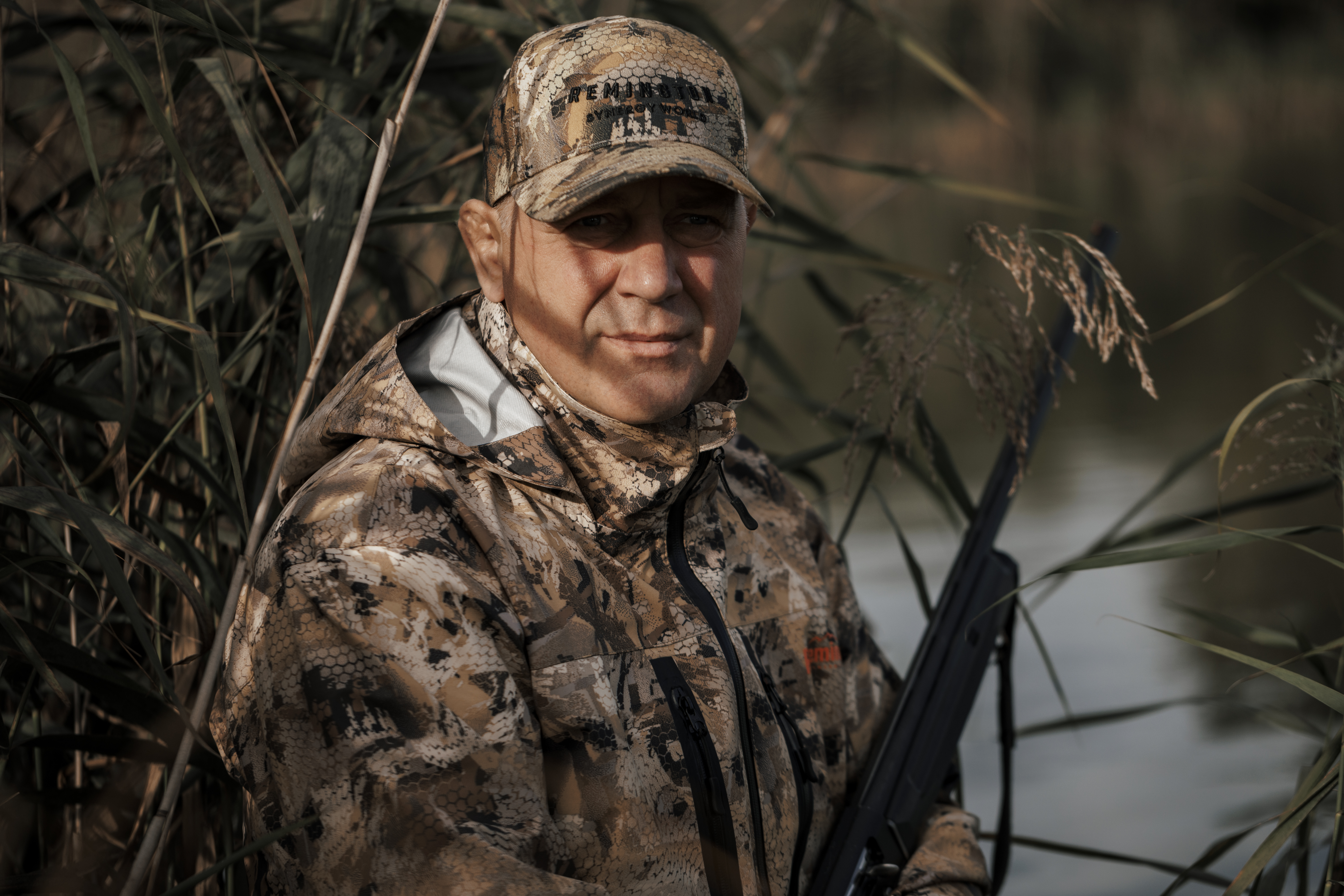 Аксессуары