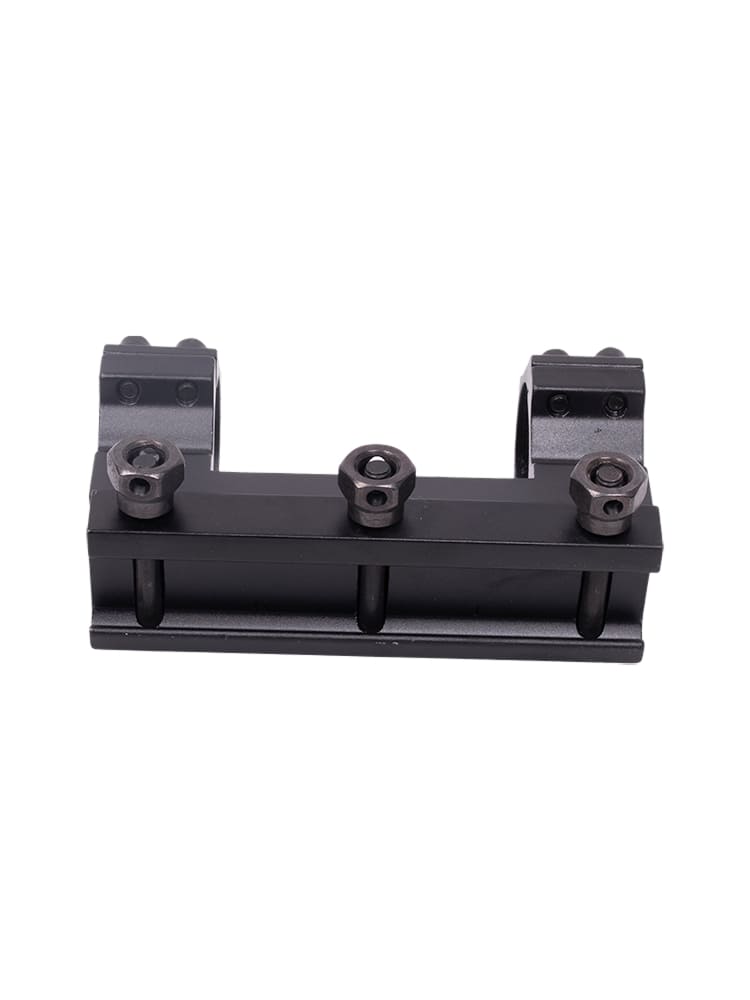 Кронштейн Remington 30мм Weaver (21мм)