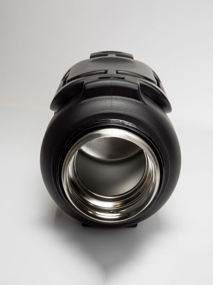 Термос Remington GrandTherm 1300 Silver