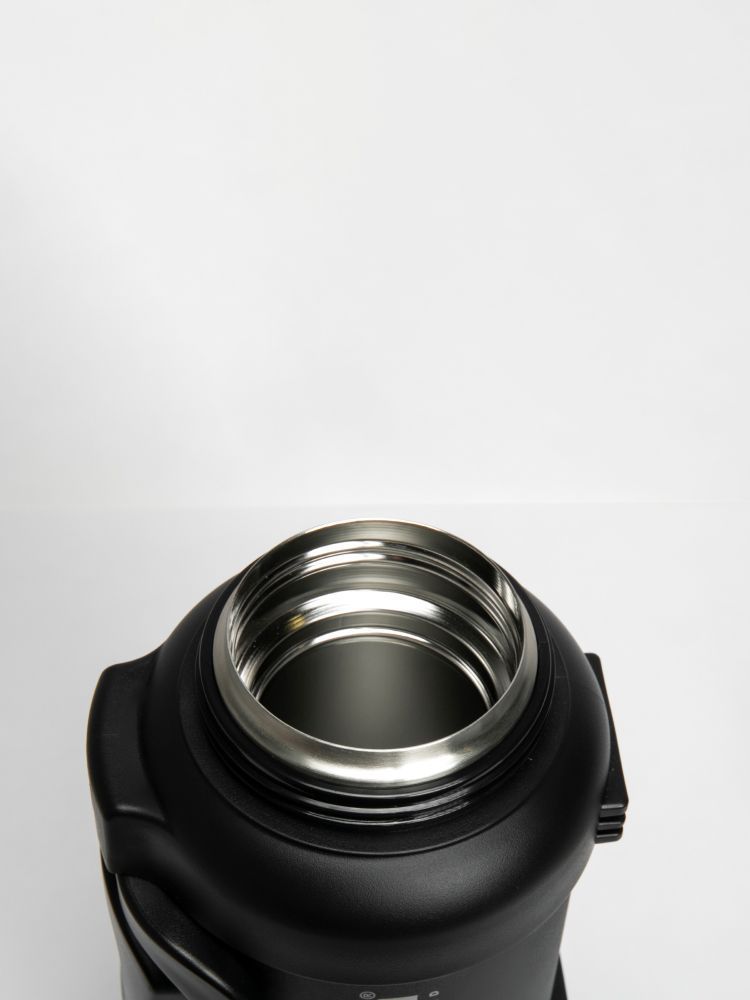 Термос Remington GrandTherm 2000 Silver