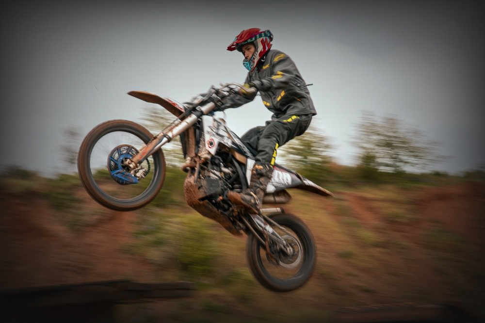 Что такое терморегуляция в костюмах для ATW?