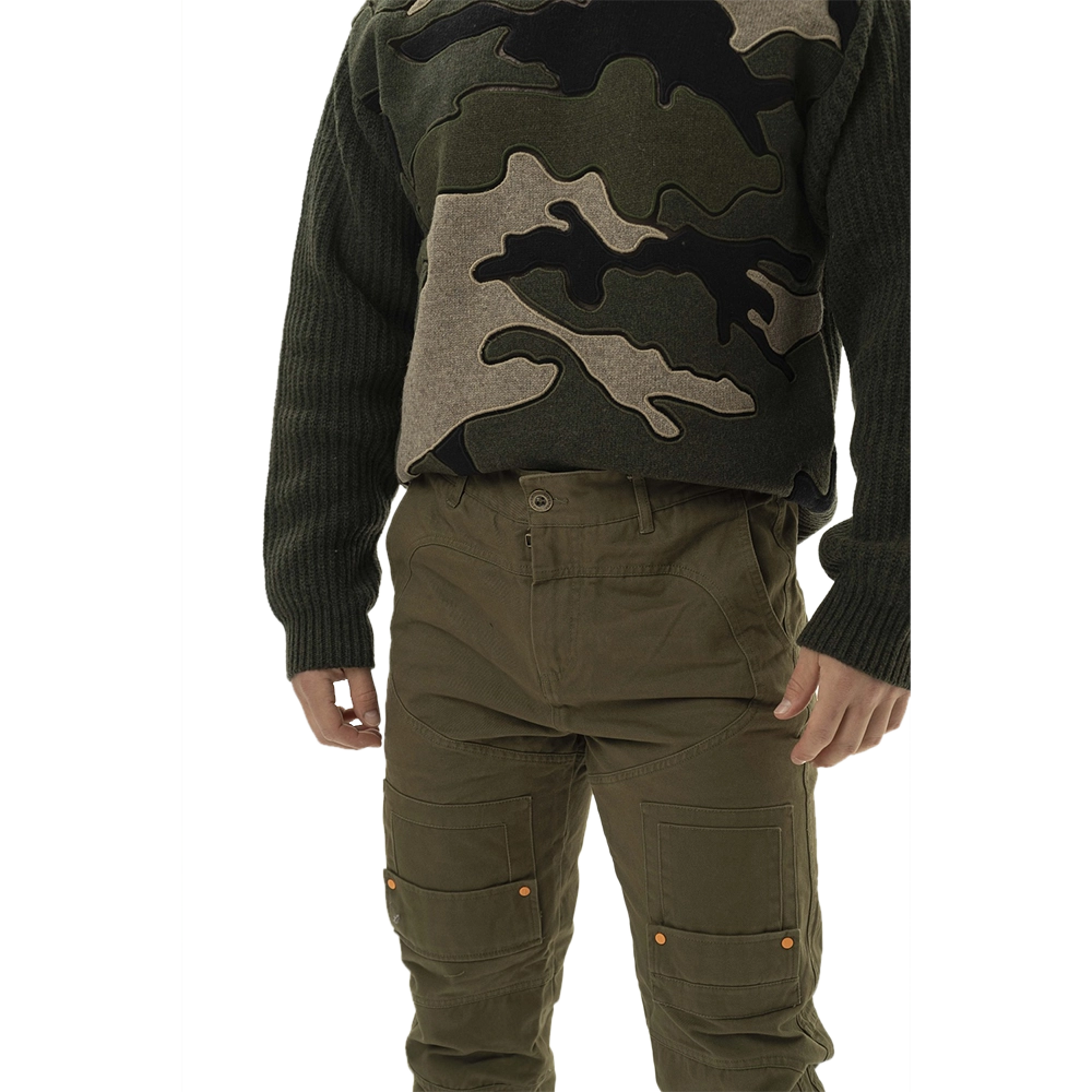 Брюки Remington Idler, фото, цена