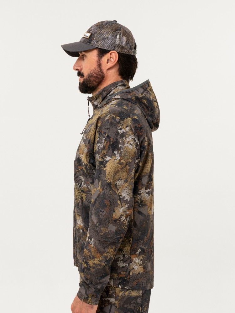 Летний костюм для охоты Remington  Hot Summer Timber