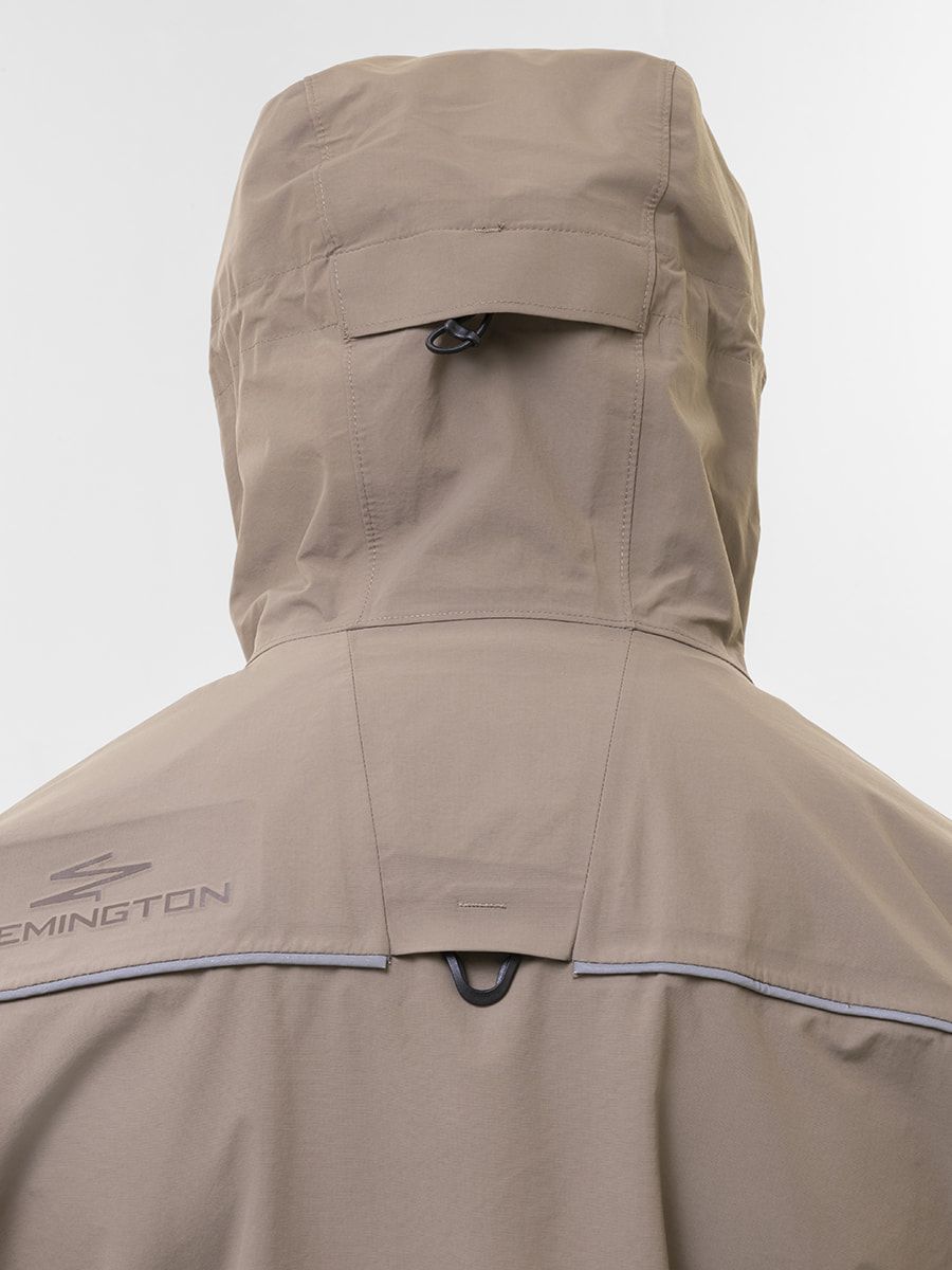 Куртка Remington Bound Mocca