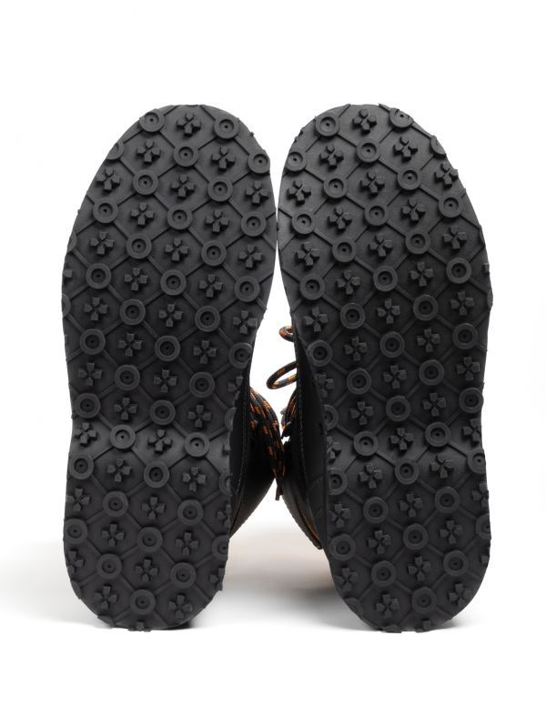 Ботинки Remington Felt Sole GRAPHITE