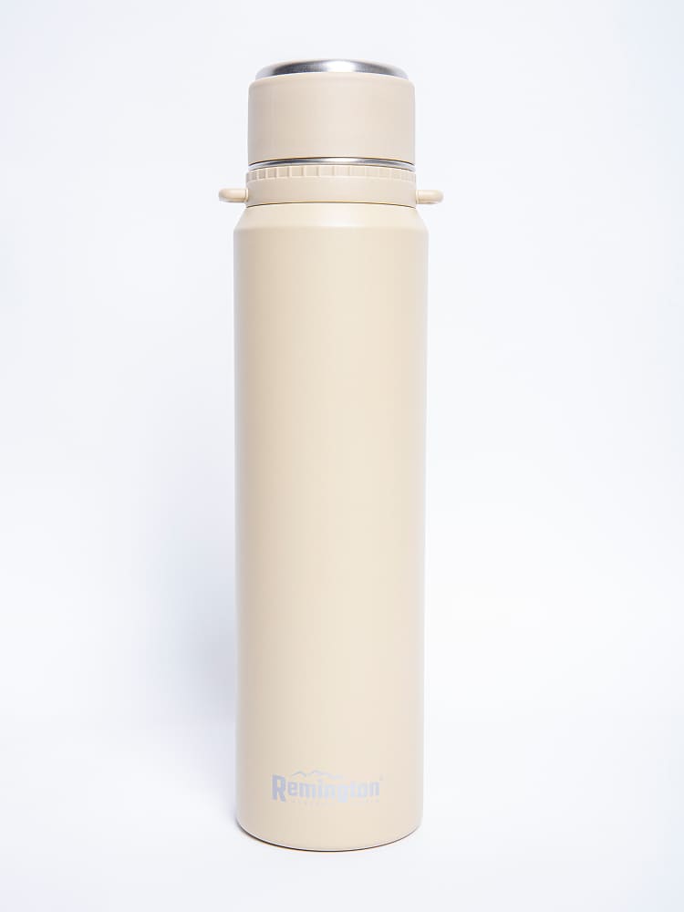 Термос Remington ThermalHold 1300 Beige