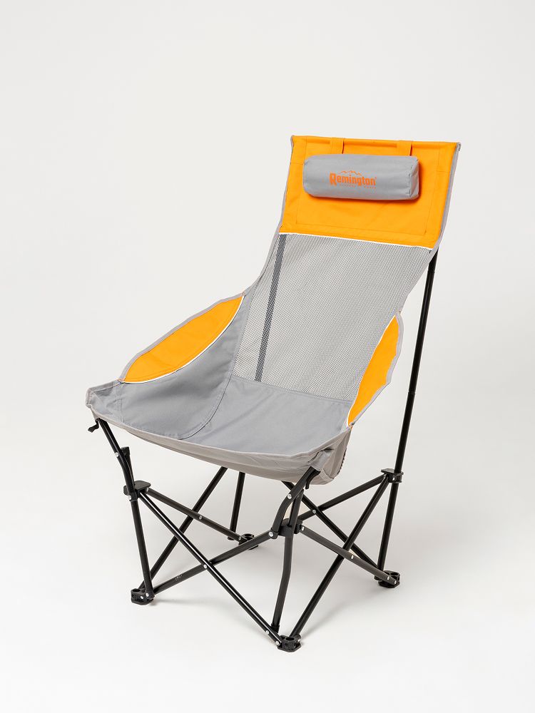 Стул складной туристический Remington Lite Comfort