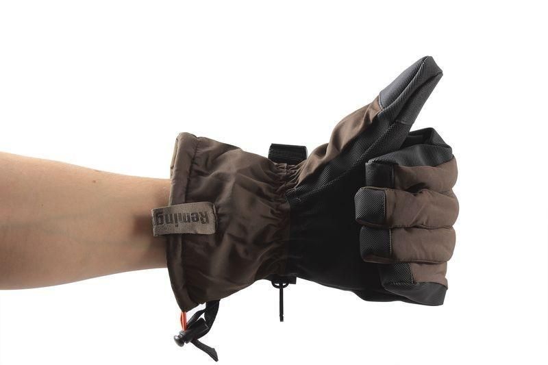 Перчатки Remington Expedition Pro