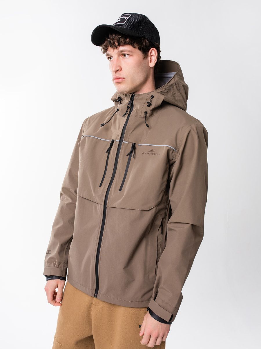 Куртка Remington Bound Mocca