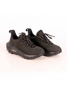 Кроссовки Remington Haka 2 low dark green