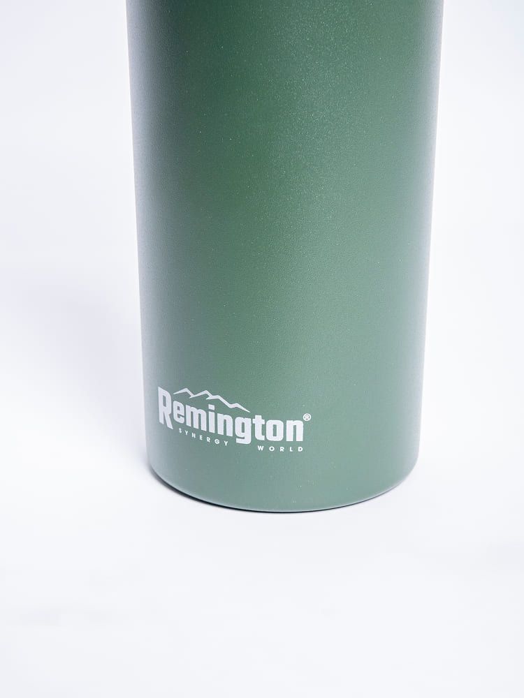 Термос Remington ThermalHold 1300 Dark green