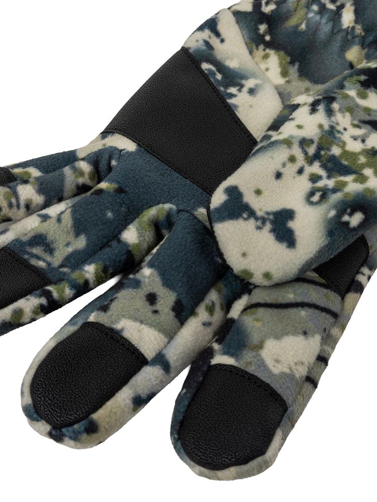 Перчатки Remington Hunter Apex