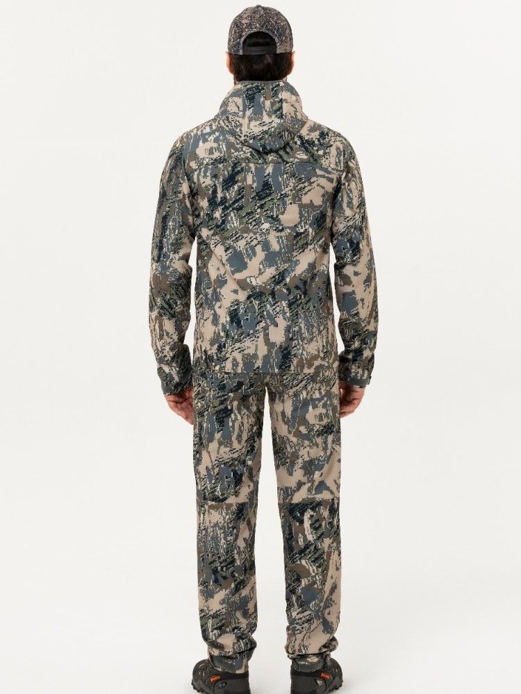 Костюм Remington Texas Anti-mosquito Figure