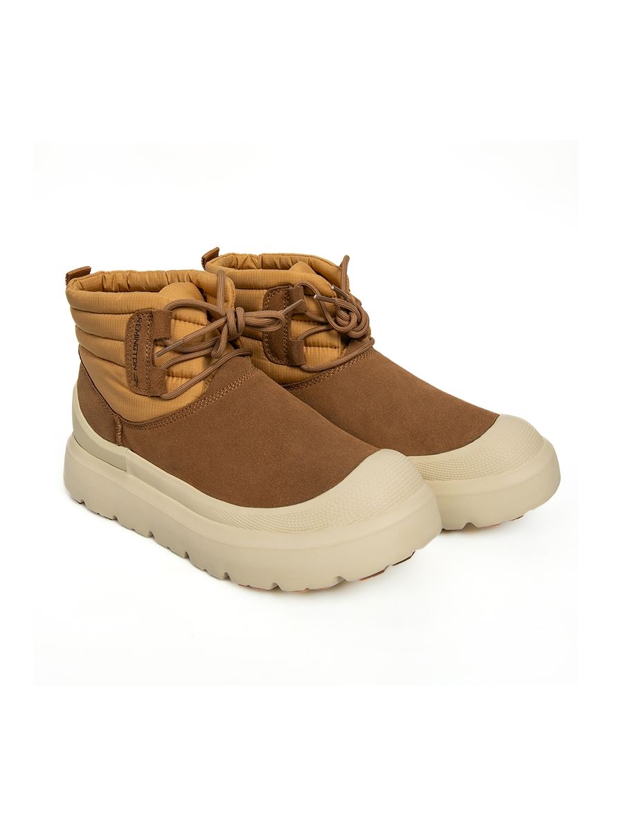 Угги Remington Urban AW Ocher