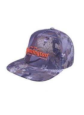 Бейсболка Remington Agent Timber, фото, цена