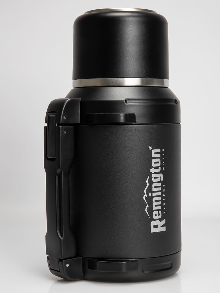 Термос Remington HeatFort 1200 Black