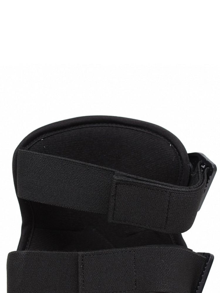 Наколенники Remington Tactical Black