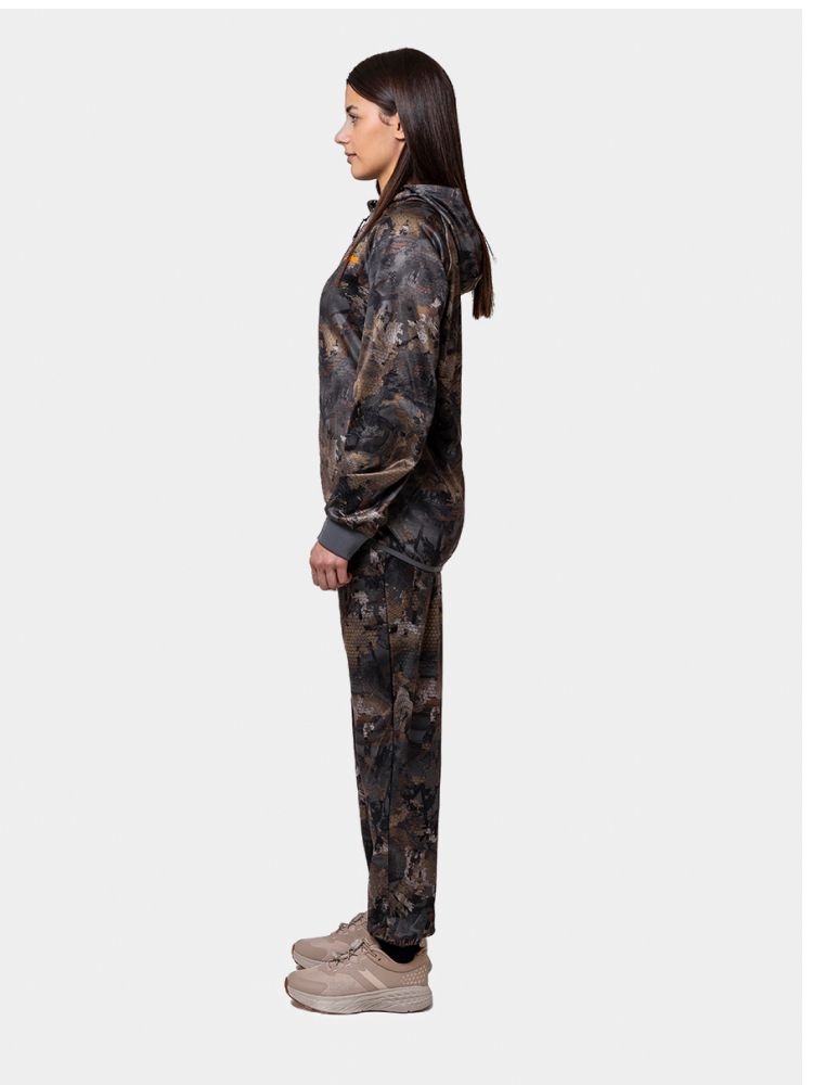 Костюм Remington Alabama Professional Unisex Women and Children Timber