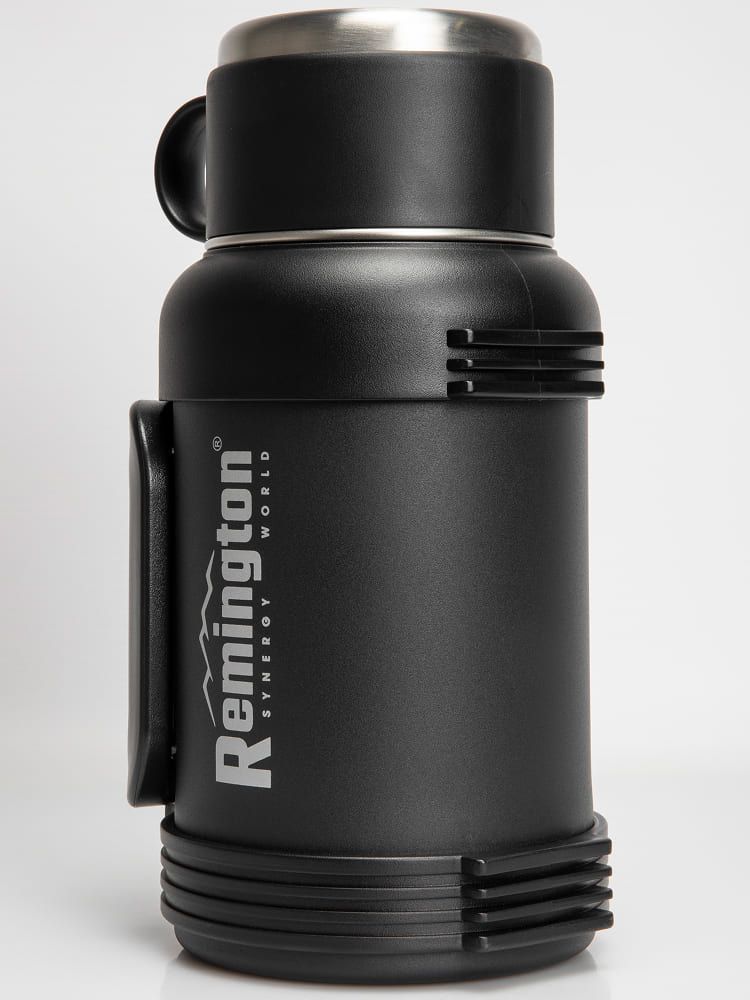 Термос Remington GrandTherm 1300 Black