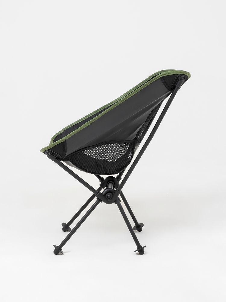 Стул складной туристический Remington Lite Seat