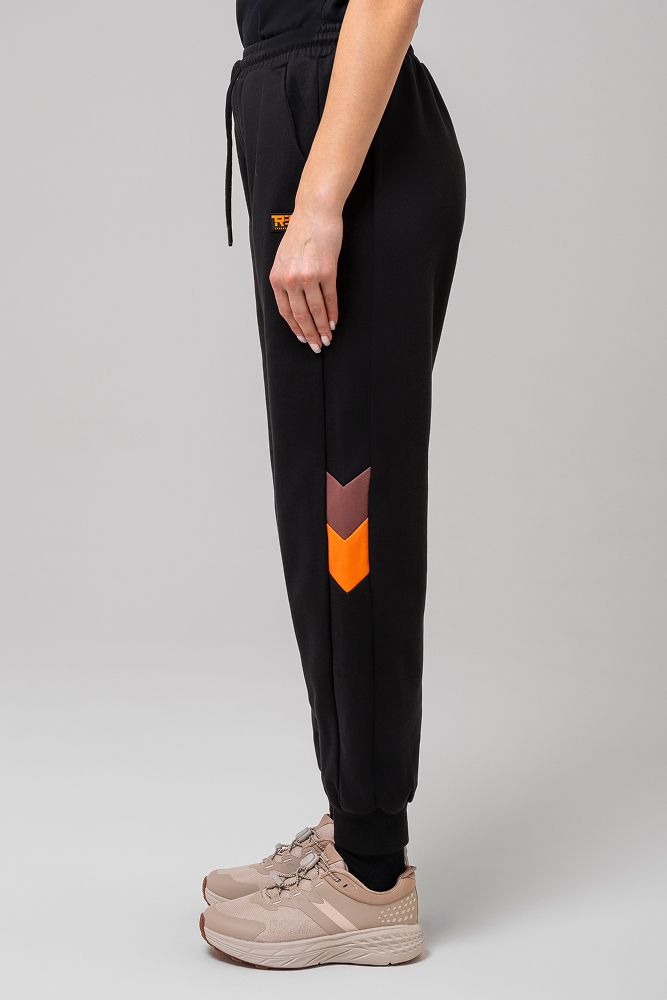 Костюм Remington Young Club Black