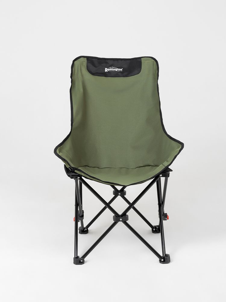 Стул складной туристический Remington Lite Carry