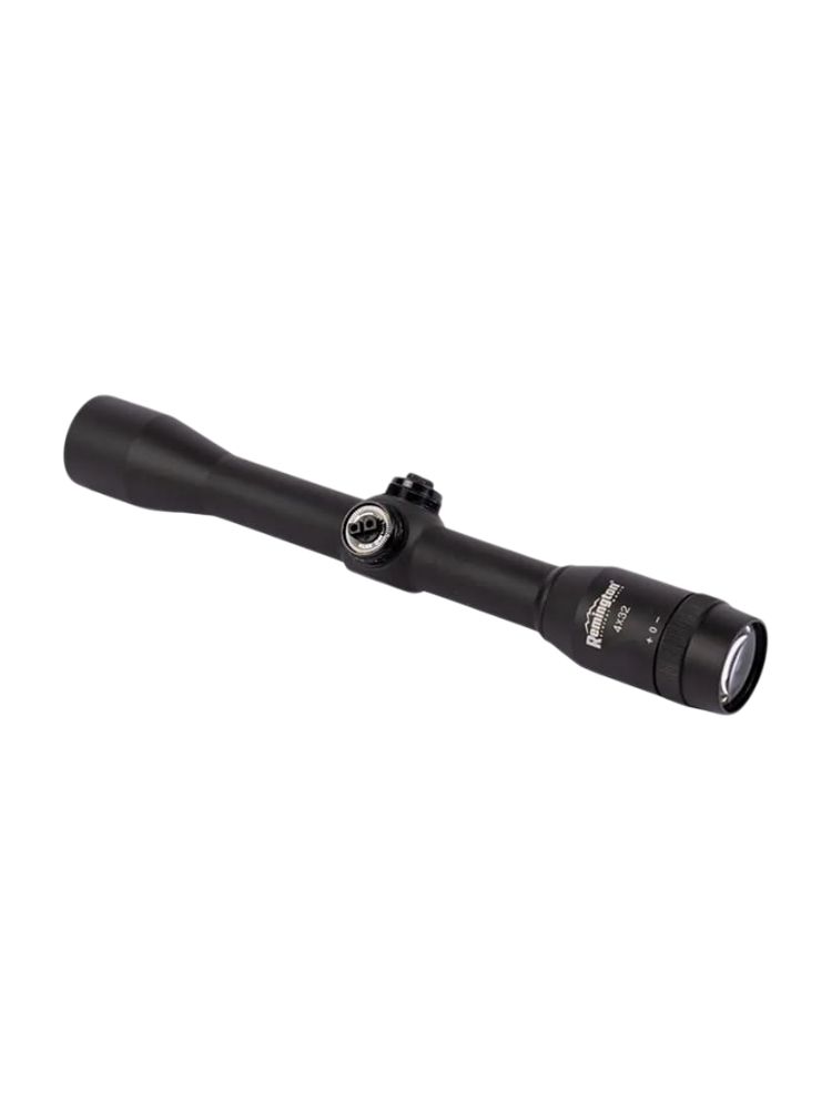 Оптический прицел Remington Fury 4x32 (25мм, MillDot)