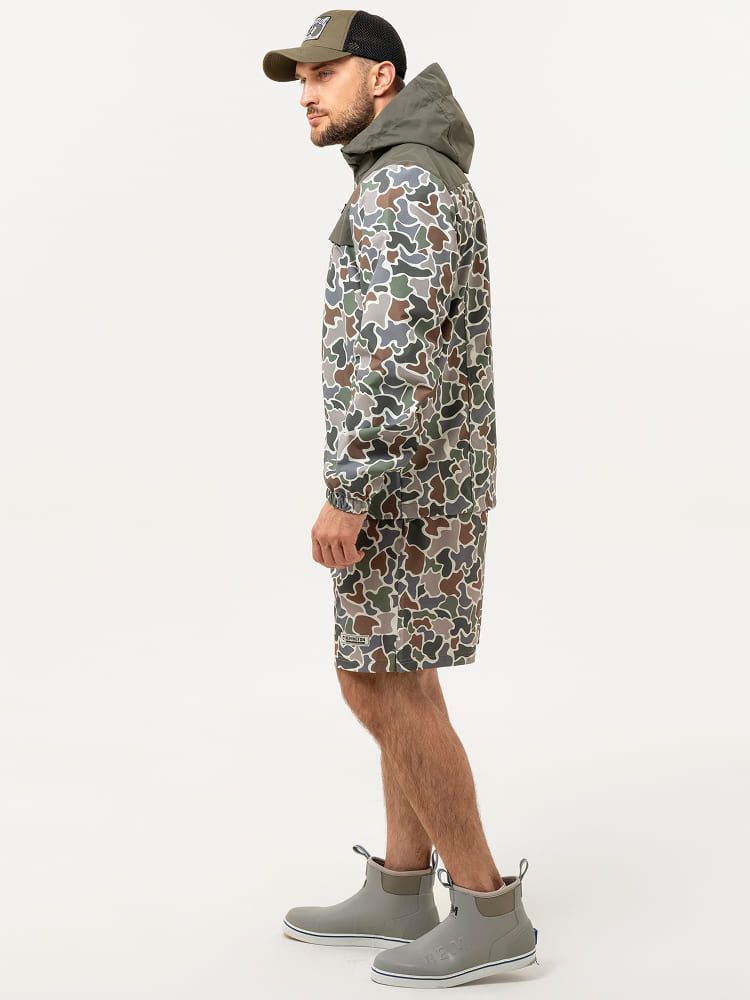 Куртка Remington Fishing Kaleidoscope