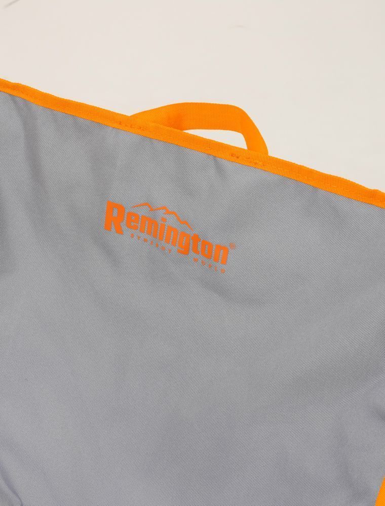 Стул складной туристический Remington Lite Stay